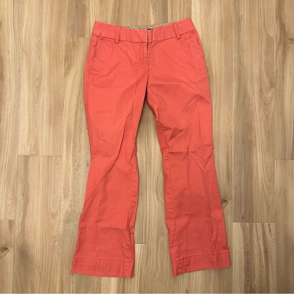 Vineyard Vines Pants - Picture 1 of 4